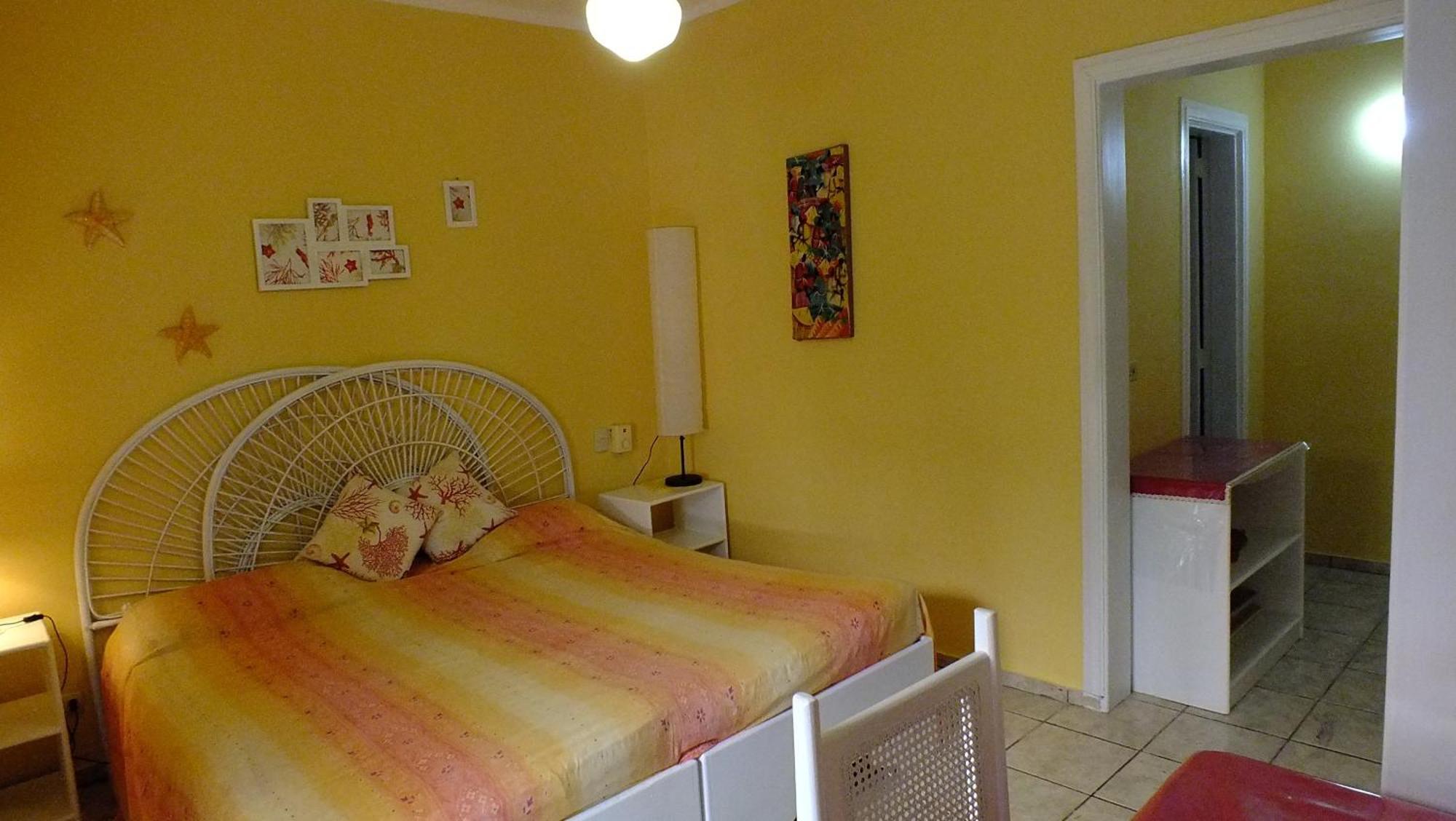 Villa Preciosa Bayahibe Room photo