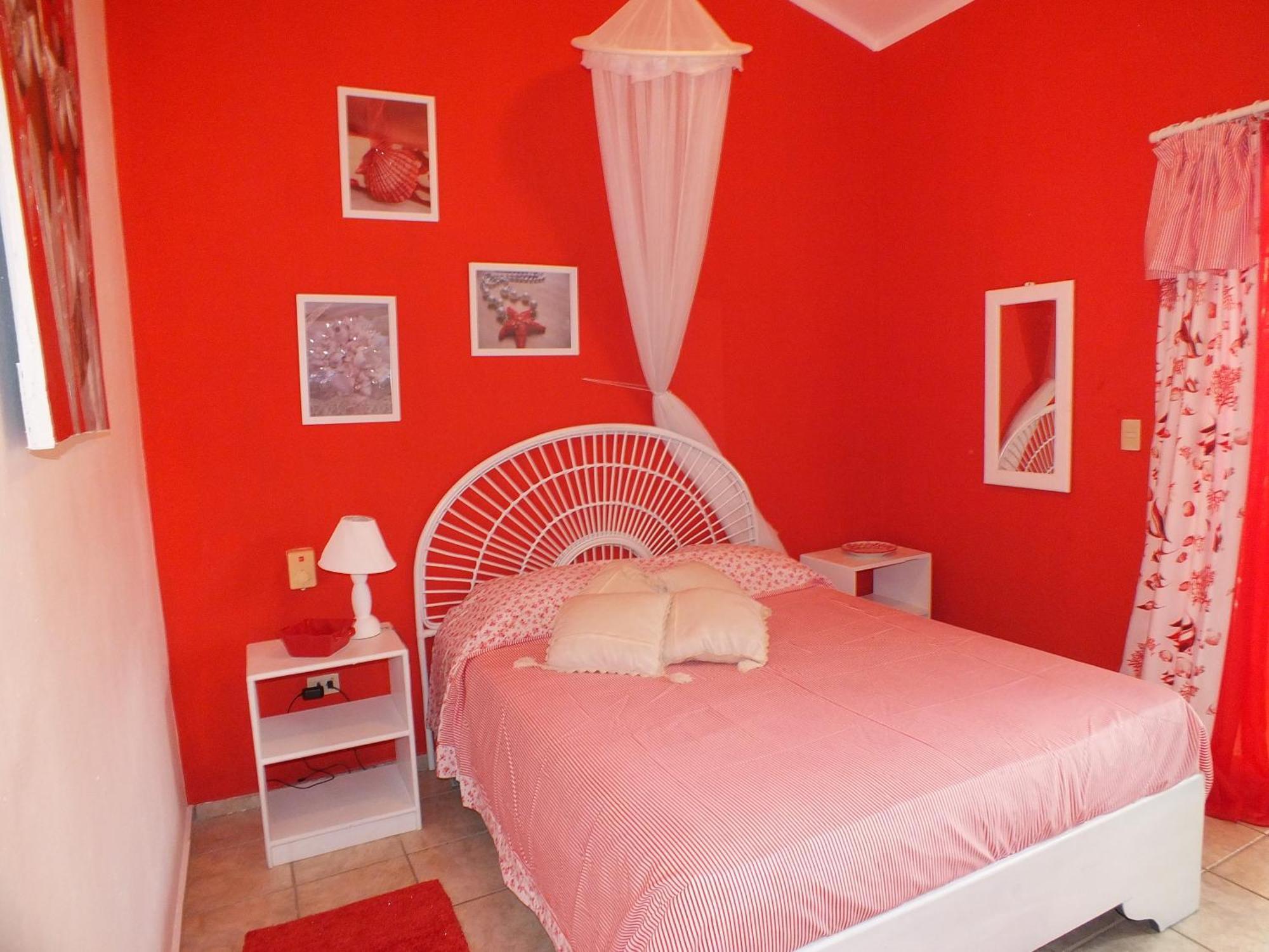 Villa Preciosa Bayahibe Room photo